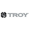 TROY Industries
